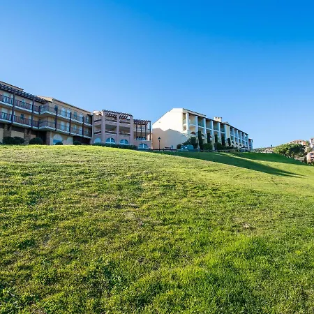 Appartement Studio Village Cap Estérel - Le Village-37 *